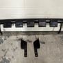 Bull bar - Ford Ranger Image 2