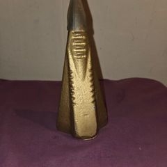 Wood Spillter Wedge