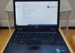 Dell E5440 i5 / 8gb Ram / 500gb / Win10 / 14