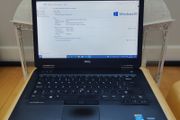 Dell E5440 i5 / 8gb Ram / 500gb / Win10 / 14"