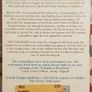 The Informer: The Real Story Of One Man's War Against Terrorism by Sean O'Callaghan Image 3