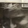Gary Barlow - Open Road Cd Image 3