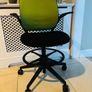 Steel case Coby Office Chair Image 2
