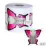 Butterfly Nail Forms For Gel Acrylic Tips Nail Extensions Image 2