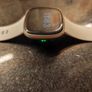 Fitbit Versa 3 Image 7