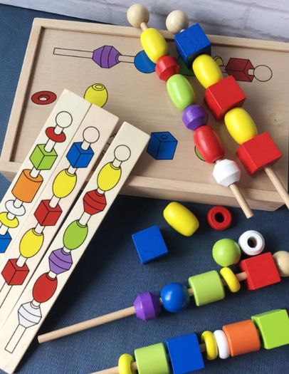 Montessori