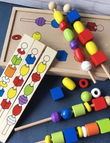 Montessori