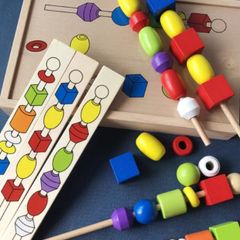 Montessori