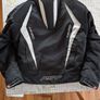 RST Tractech Evo textile jacket Image 2