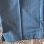 Adidas Golf Trousers Image 4