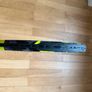 Babolat Pure Aero 98 (2025) Image 6