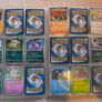 Pokemon cards - Set 151 - 70% complete base set Image 4