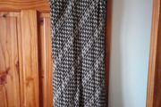 Wallis dress