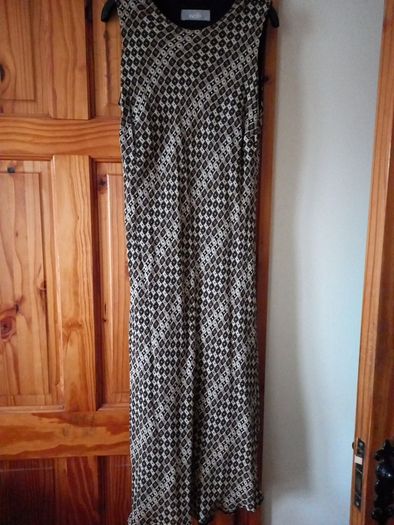Wallis dress