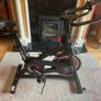 Wenoker Magnetic Exercise Bike Image 2