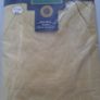 New unopened double vingtage 100% cotton valance Image 2