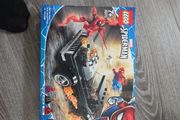 lego 76173