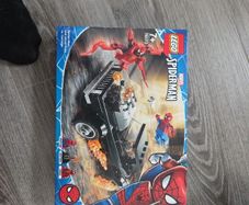 lego 76173