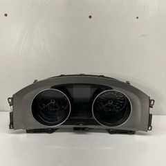 VW Golf MK7 Speedometer Clock instrument Cluster Match Tdi 2015  5G1920941 a2l5b3s