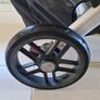 Uppababy Vista V2 Image 4