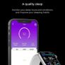Urban Smart Watch Call Function Image 6
