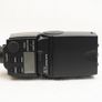 Olympus FL36 TTL Flash Mint Condition Image 2