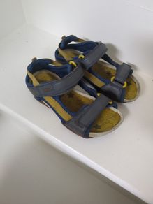 Camper sandals (size 31)