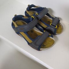 Camper sandals (size 31)