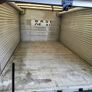 Fully converted ifor Williams trailer 10x6 Image 4