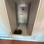 Rabbit / Cat Hutch Image 5