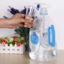 Automatic suction pump for drinking water Image 2