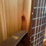 Gibson B-25-12 rare vintage guitar 12 strings and case Image 3