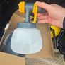 WAGNER Fence & Decking Paint Sprayer Image 10