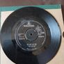 The Beatles 7" Vinyl Image 5
