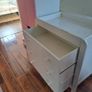 changing unit Image 4