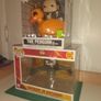 Funko Pop Rides DC Batman Collection each 30 and 35 Image 5
