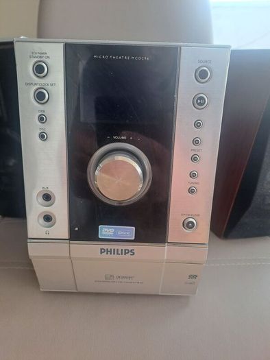 Philips
