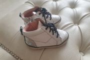 River island girls shoes uk6
