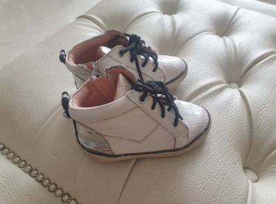 River island girls shoes uk6