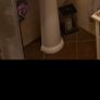 sink Image 2