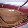 Chesneau Bag Image 7