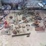 Antique And Collectables Image 6