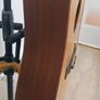 Taylor Big Baby Acoustic Guitar Image 8