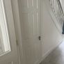 3 Doors for Sale Image 3