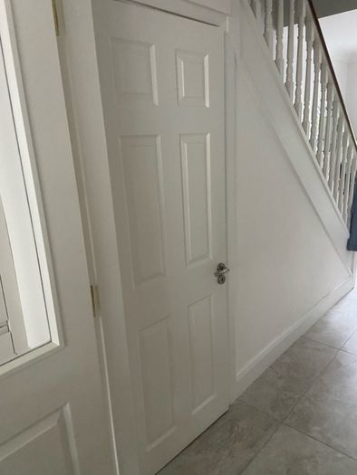 3 Doors for Sale