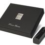 Frank Boclet cocaine 4 for 20 ml set new original Image 2