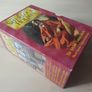 Sherlock Holmes Hardback Book Set Arthur Conan Doyle 1999 Image 3