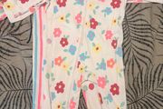 Next sleepsuits