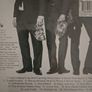 The Rutles - Archaeology. Image 2