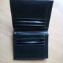 men's wallet Image 2